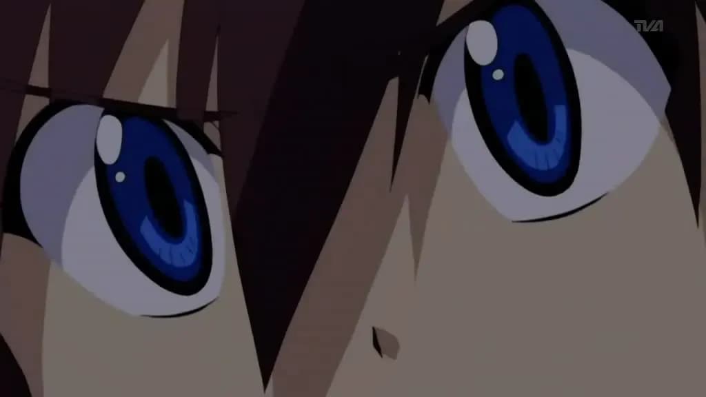 Унесённый на остров Айран screenshot 2