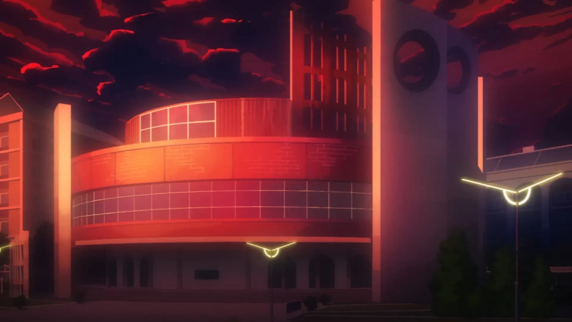 Призрачная игра Дигимонов screenshot 1