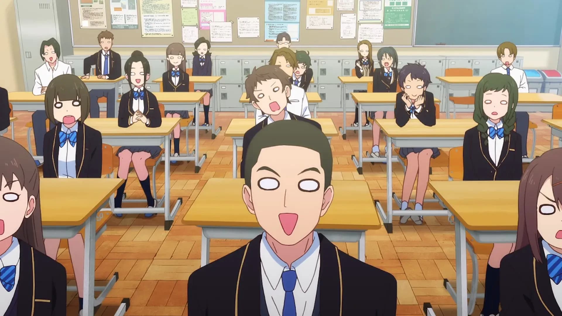 Неразумный ангел в танце с демоном screenshot 1