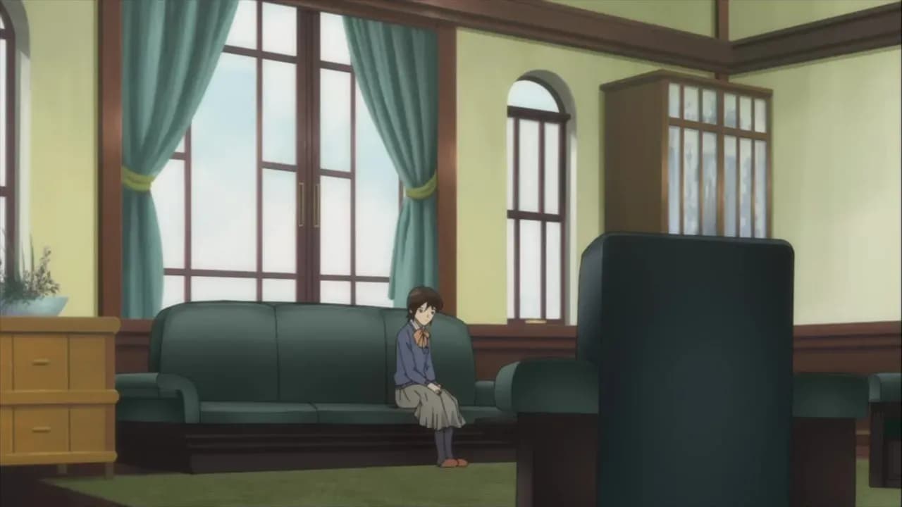 Дочь Двадцатиликого screenshot 1