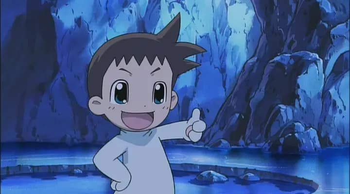 Лес зверей screenshot 2