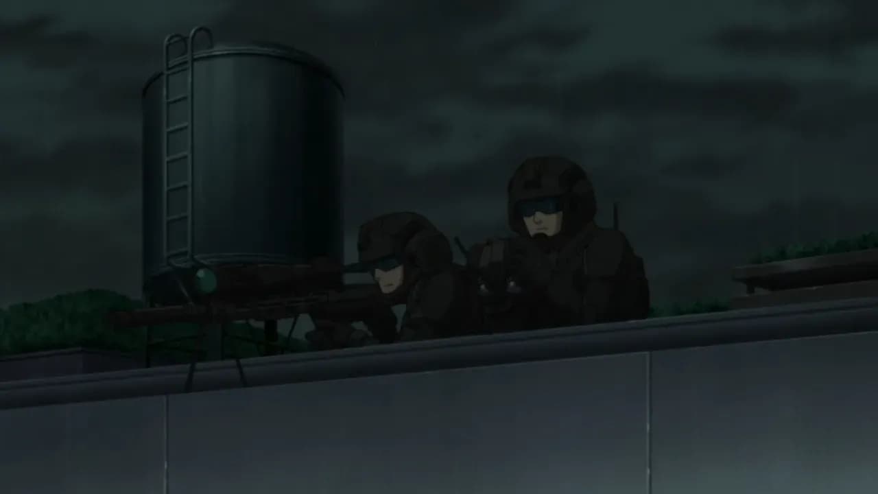 Вечность вечного 1: Мимолётные лепестки screenshot 2