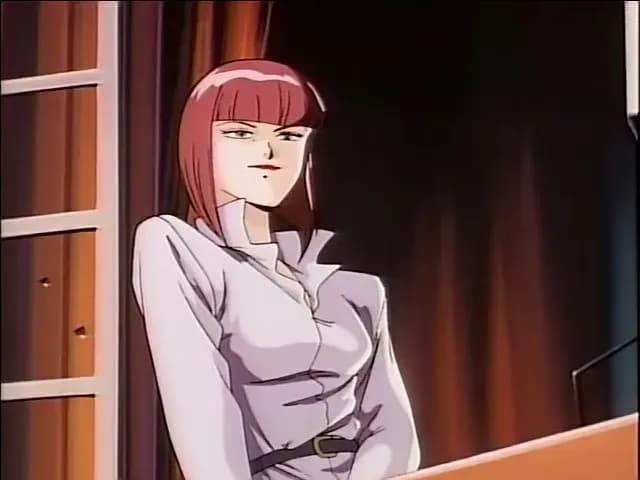 Охотница на демонов screenshot 2