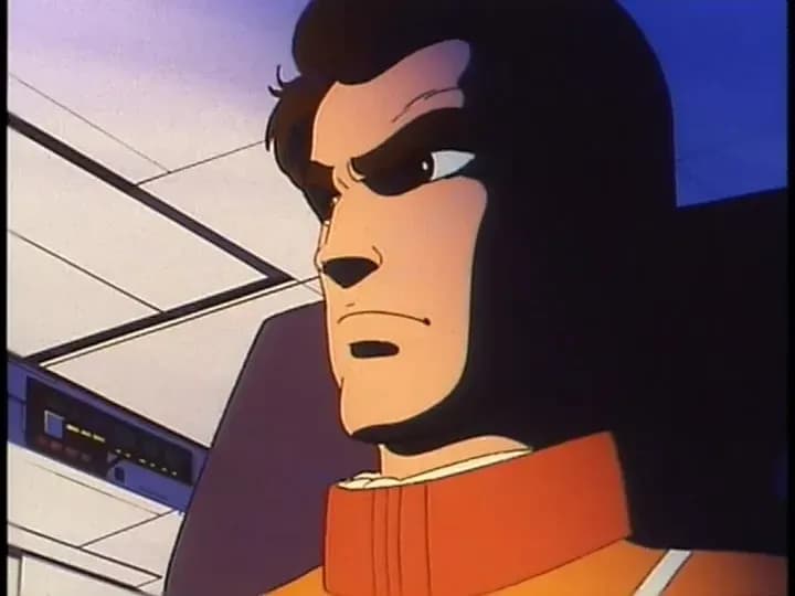 Необыкновенная схватка screenshot 2