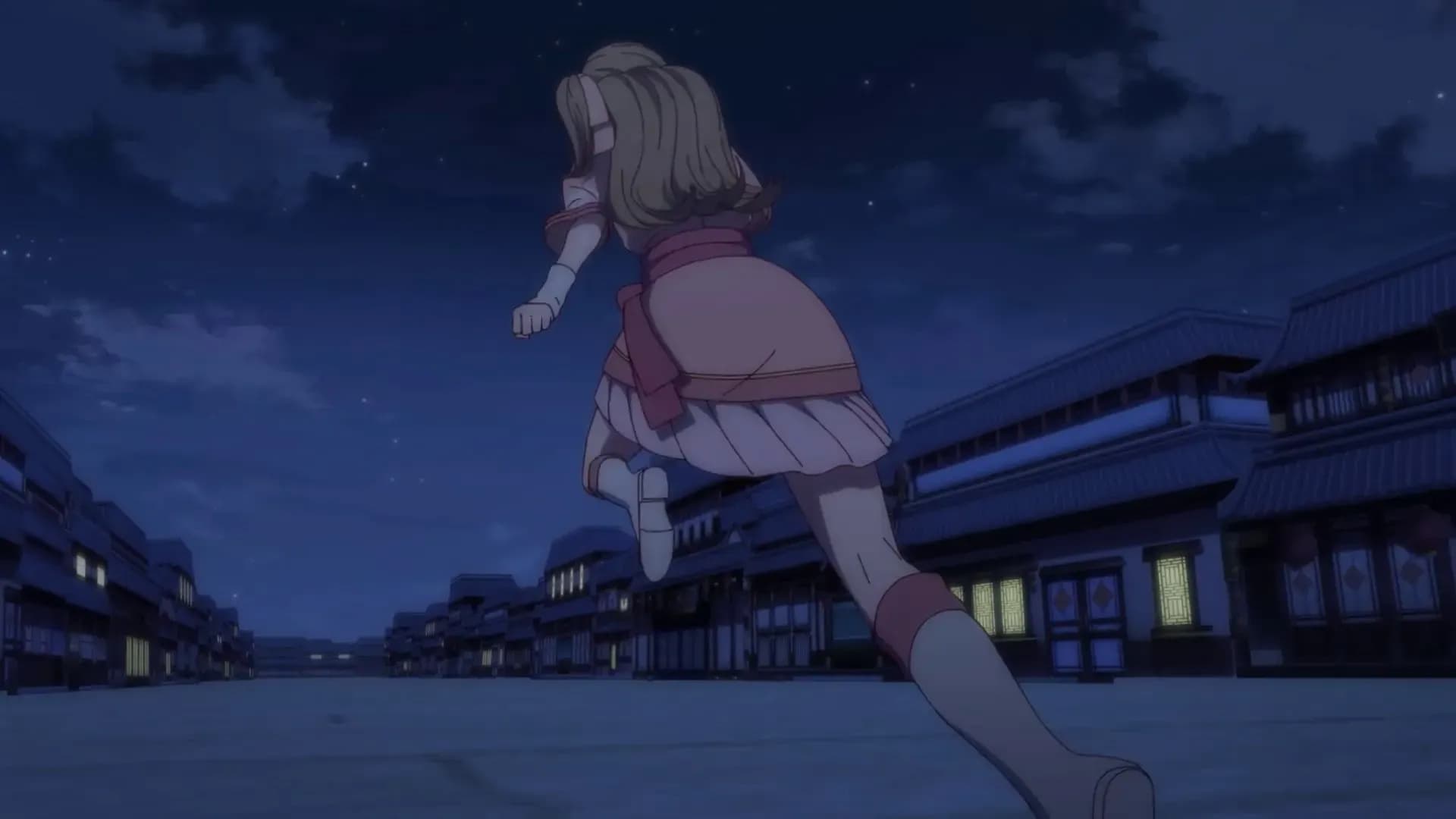 Охота демонического короля на свою жену 2 screenshot 2