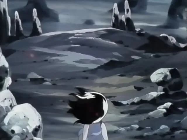 Смеющаяся мишень screenshot 1