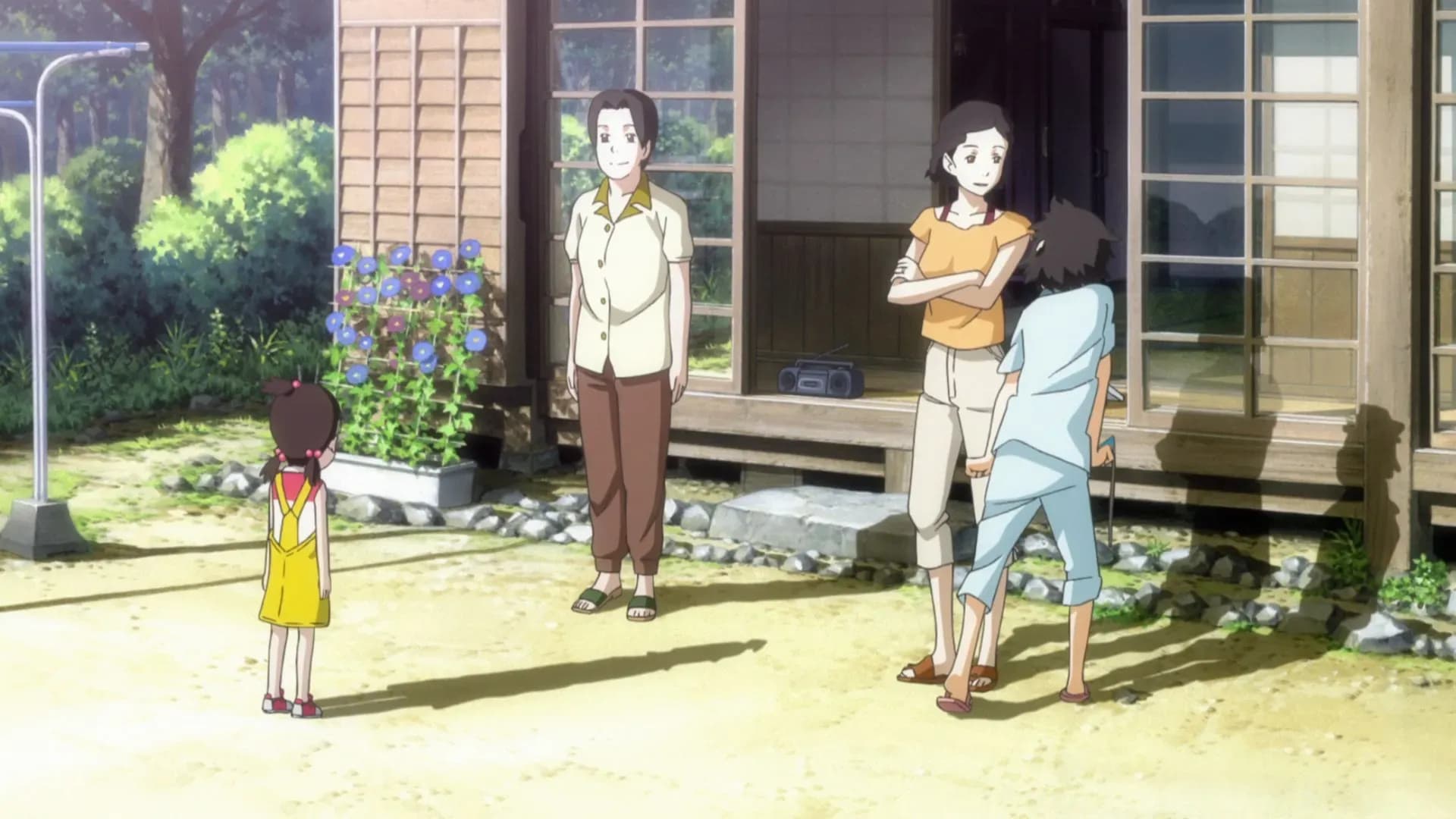 Добро пожаловать на Космическое шоу screenshot 2