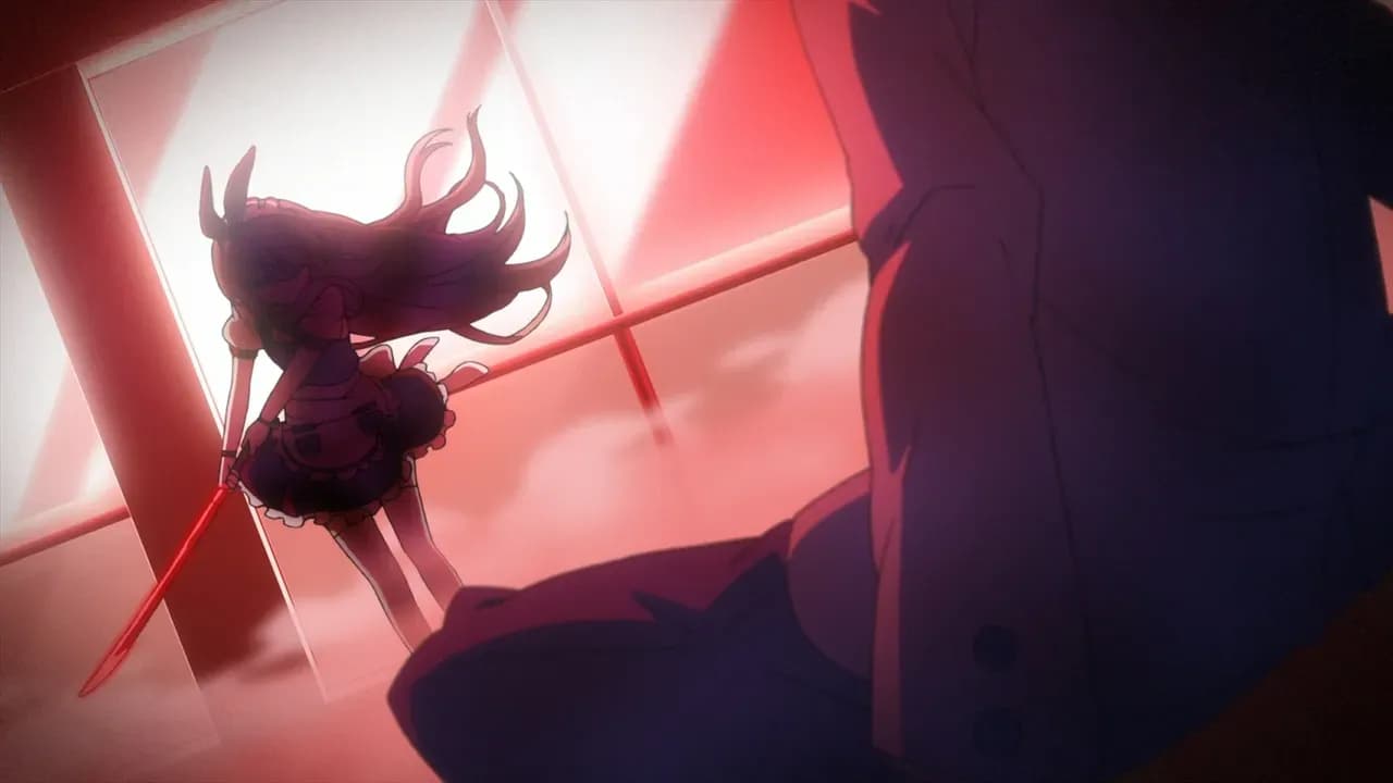 Молодые мазохисты! screenshot 1