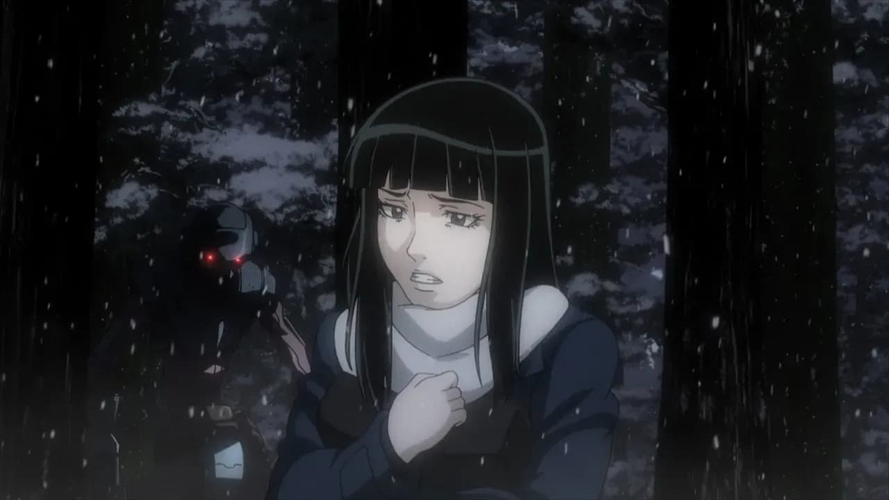 Люди Икс screenshot 1