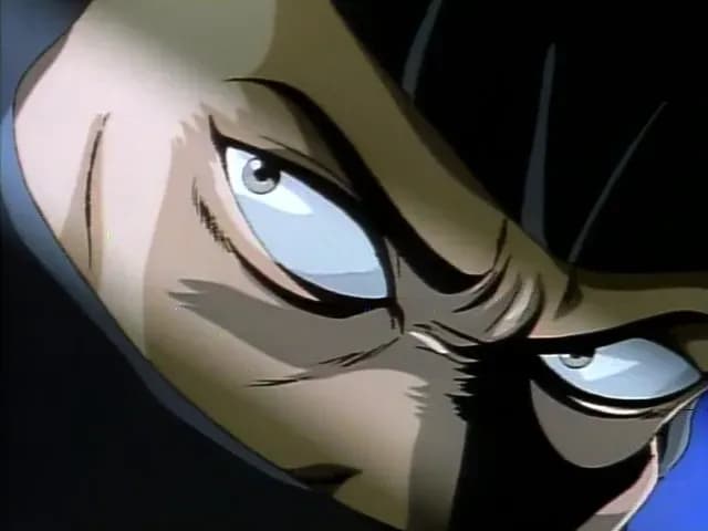 Пес войны screenshot 1