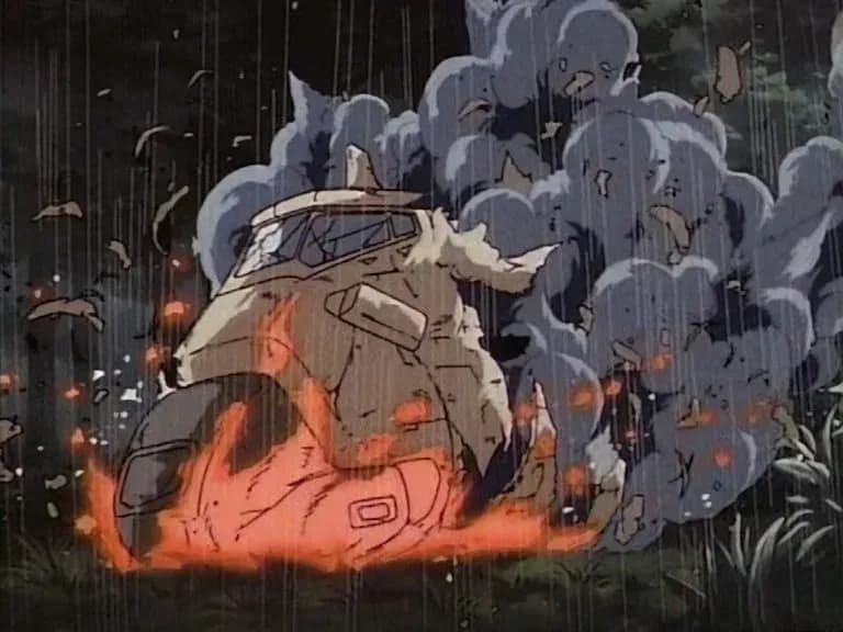 Черная магия М-66 screenshot 2