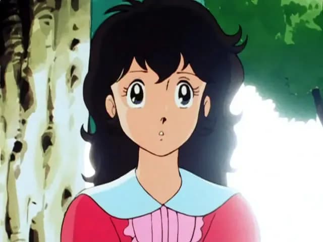 Кикерс, вперед! screenshot 2