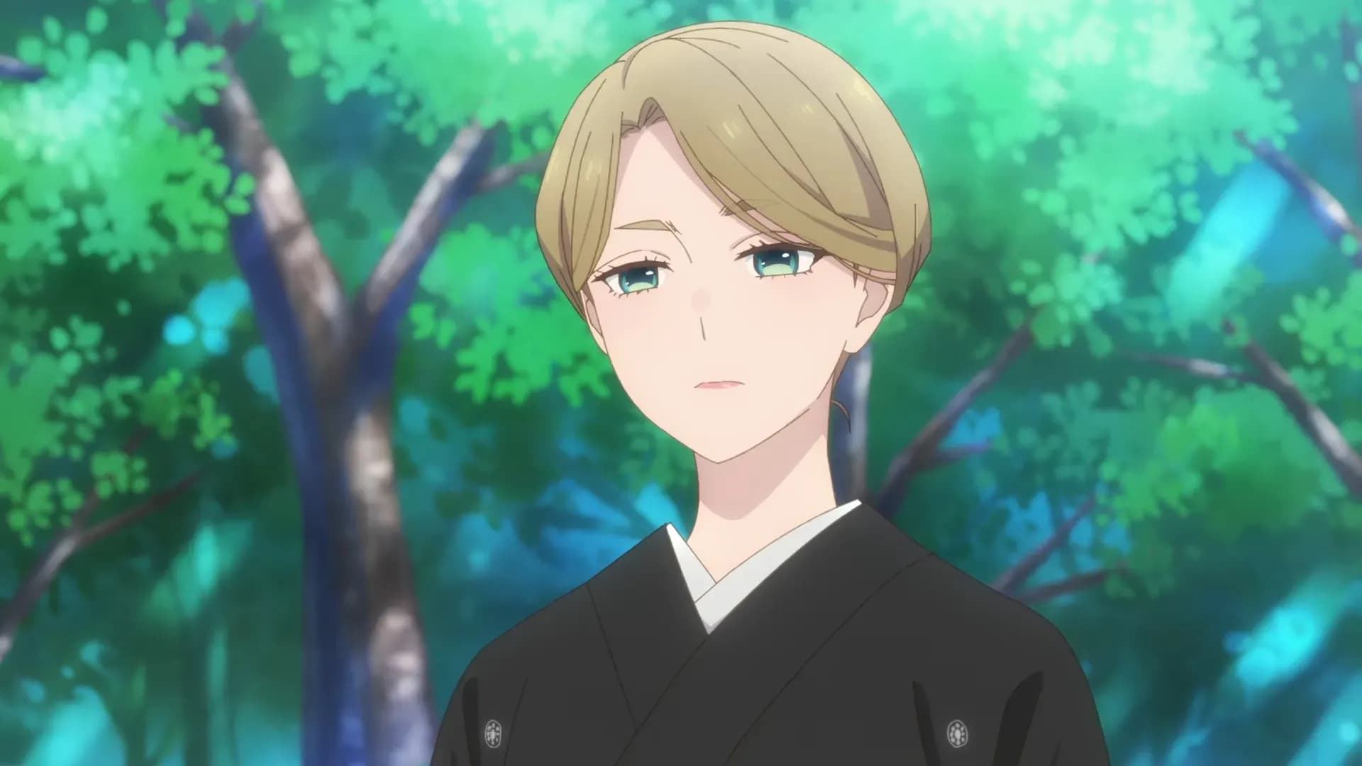 Галактика по соседству screenshot 1