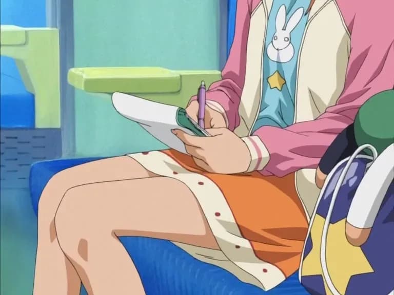 Лучший студсовет screenshot 1