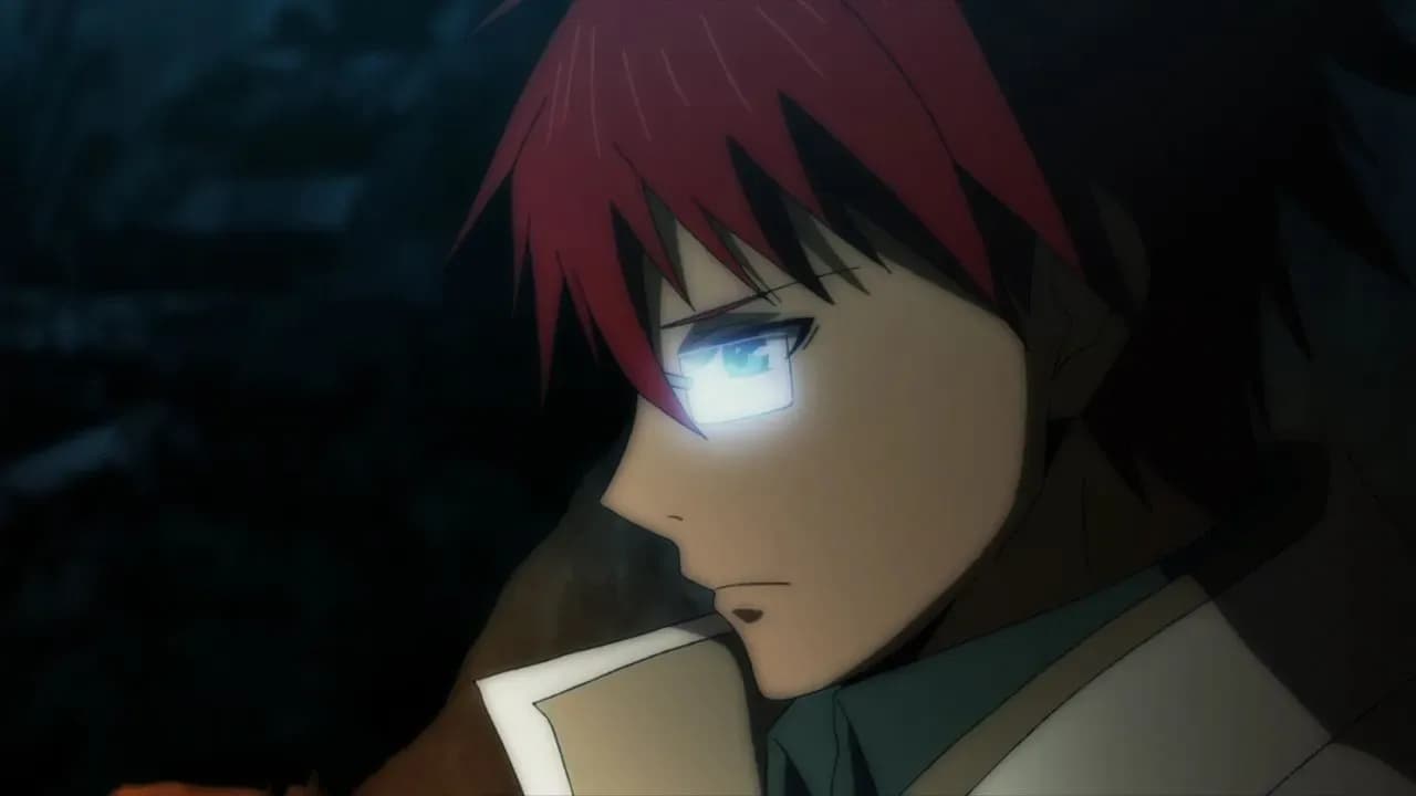 И все же грешник танцует с драконом screenshot 1