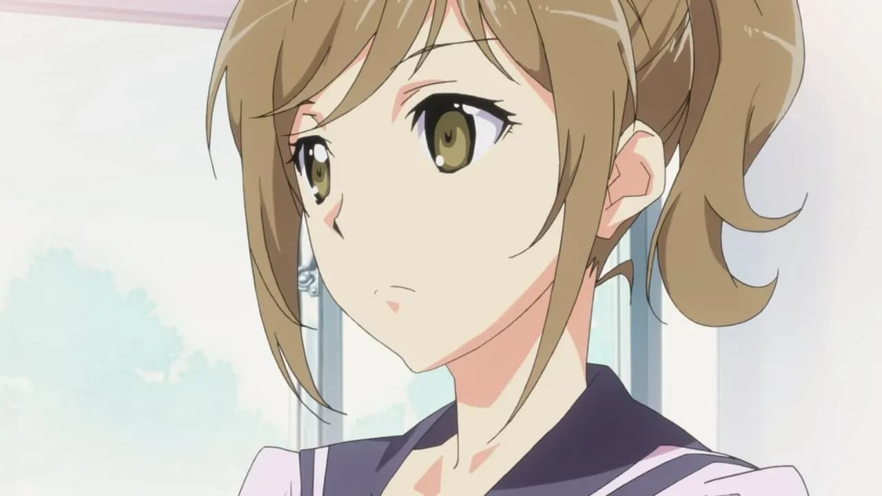 Инугами и Нэкояма screenshot 1