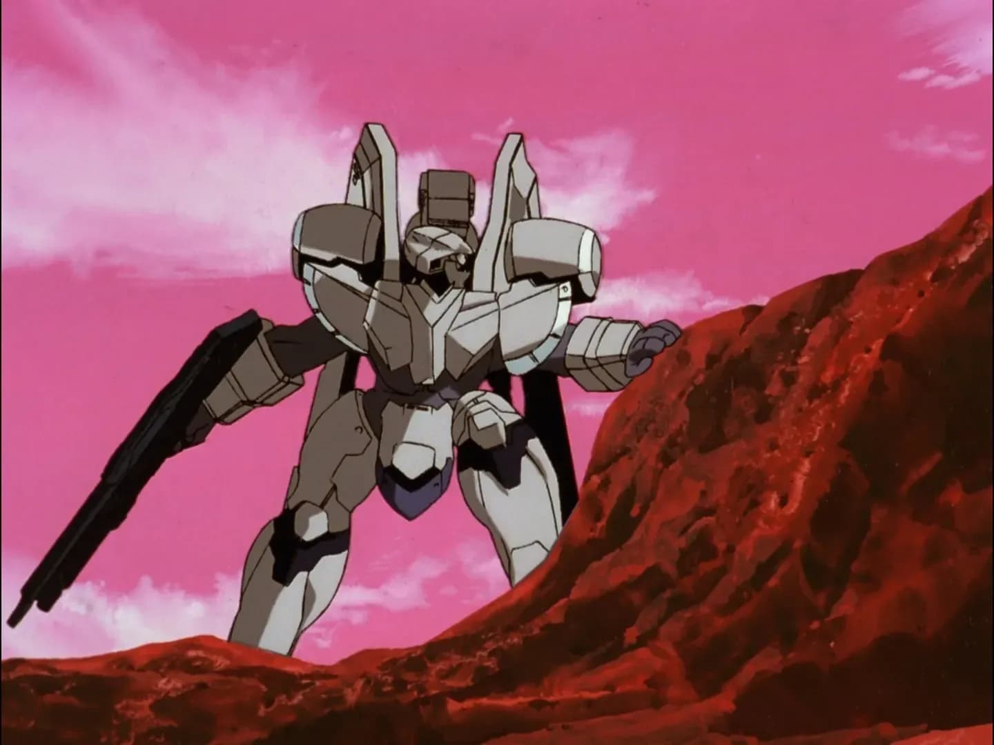 Территория отверженных: 2167 Идол screenshot 2