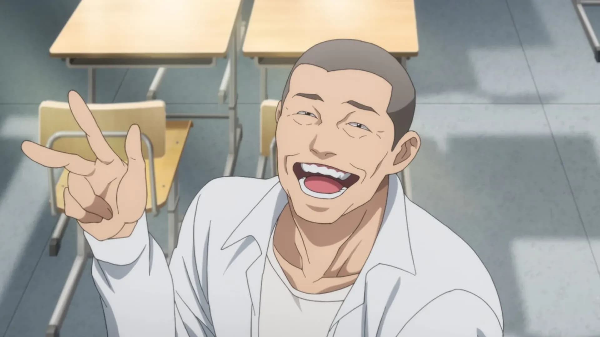 Борьба в прямом эфире screenshot 1