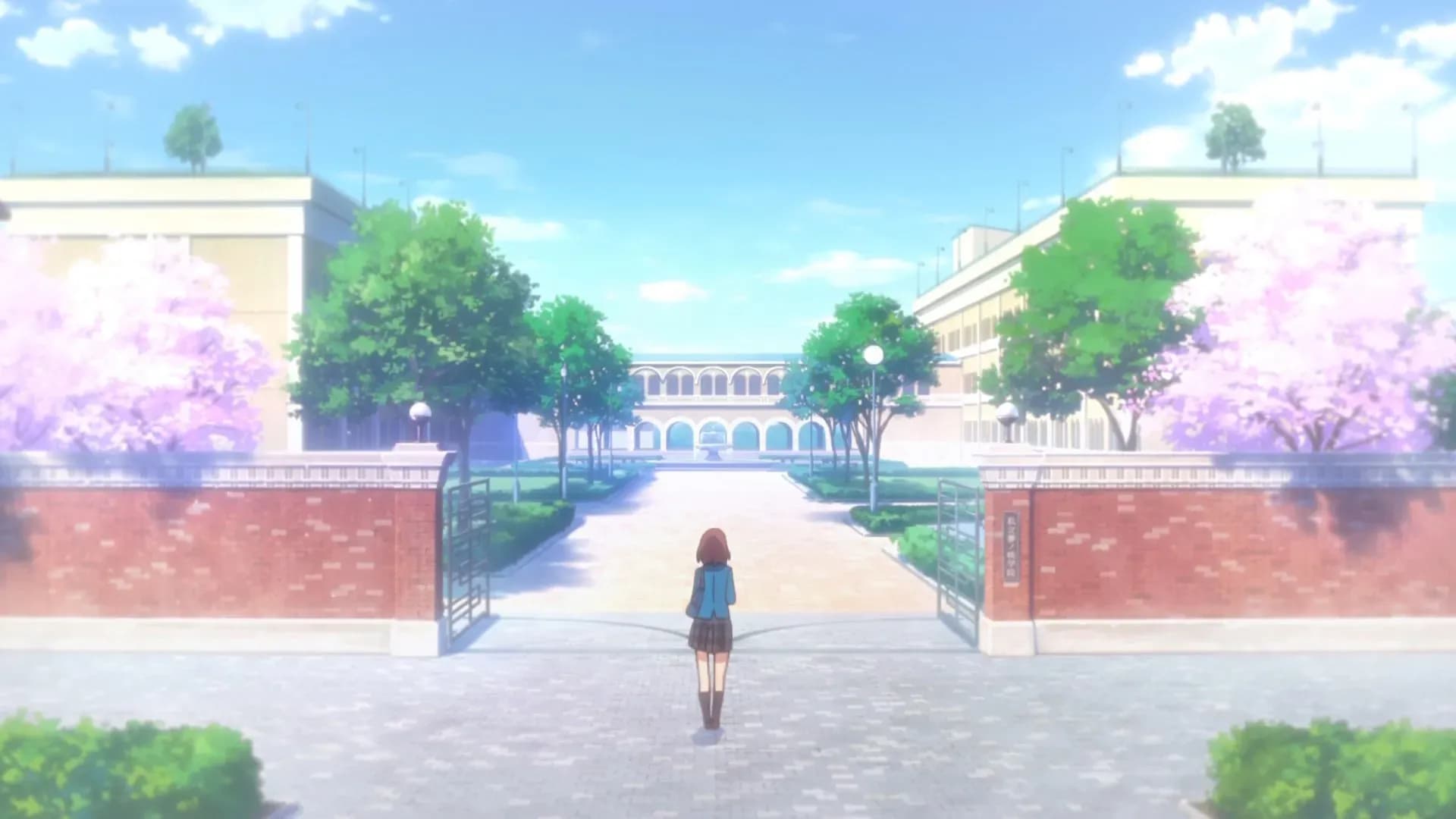 Звёзды ансамбля! screenshot 1