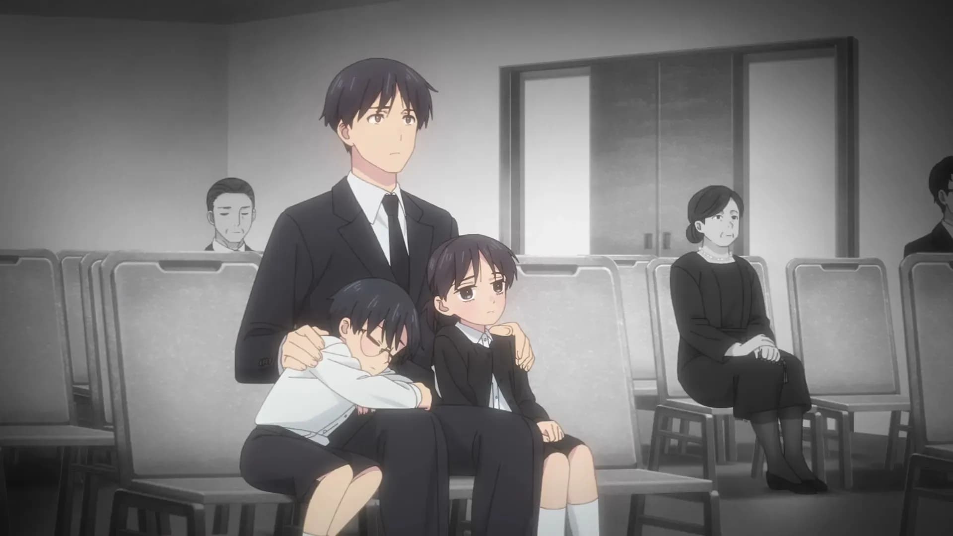 Галактика по соседству screenshot 2