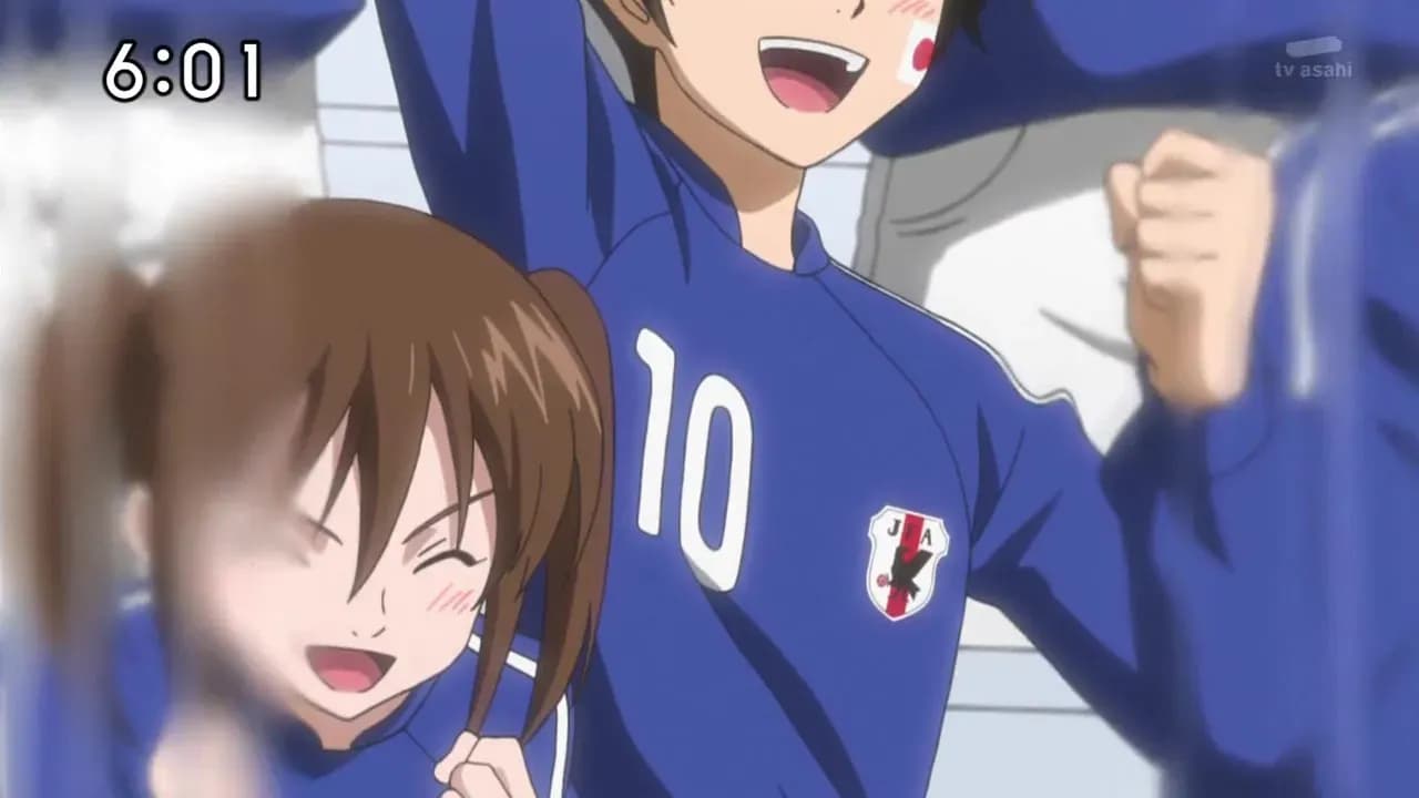 Паладин на поле screenshot 2