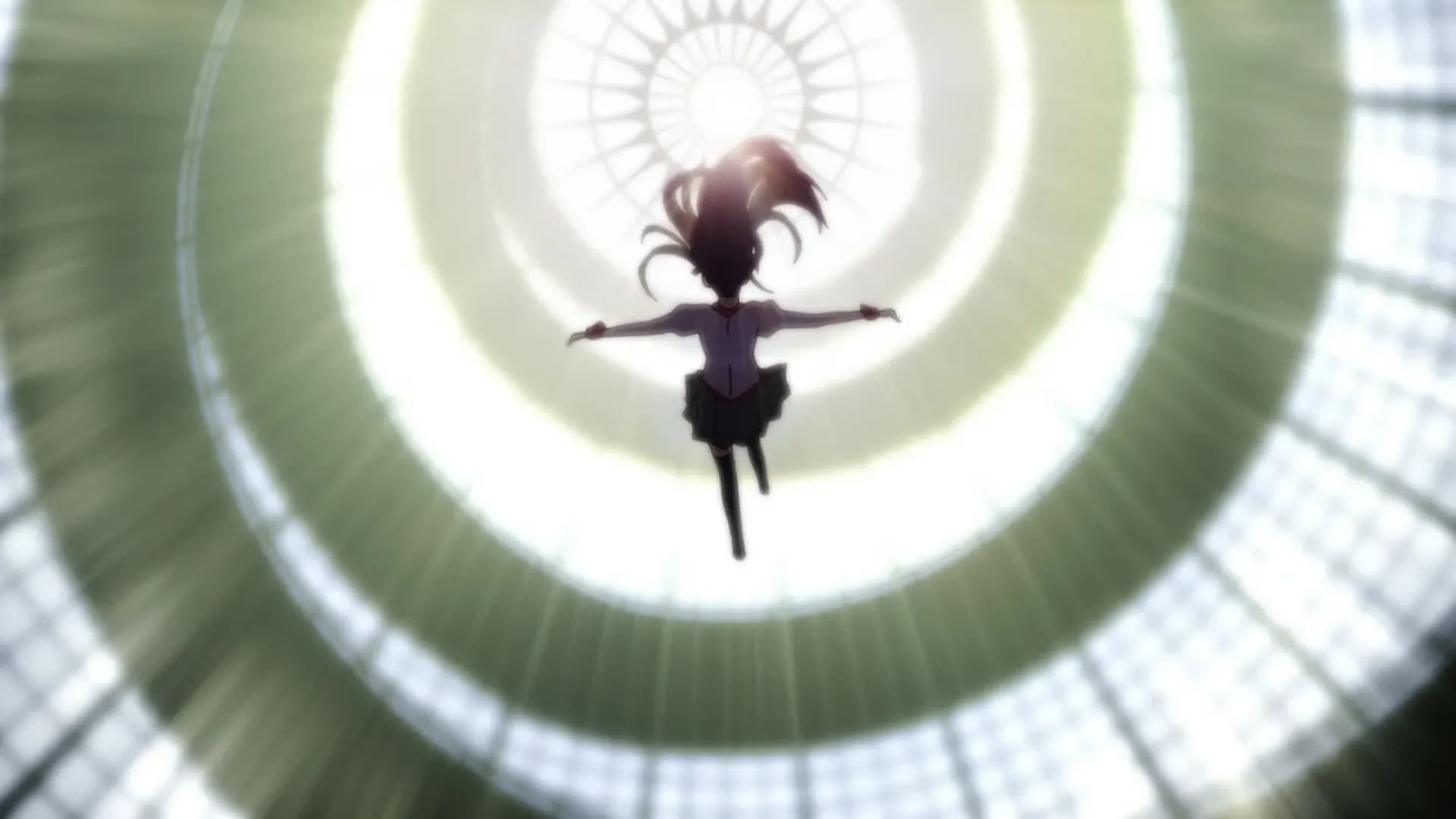 Истории монстров screenshot 2