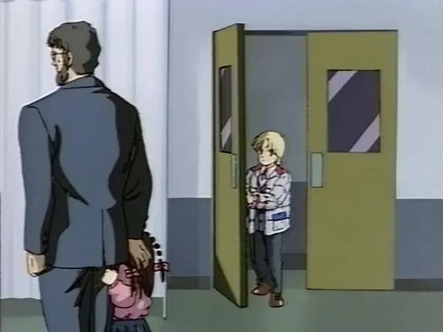 Тайна тюленя screenshot 2