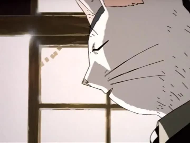 Весна и хаос screenshot 1