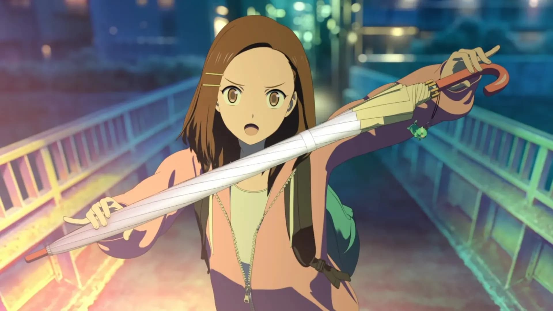 Быть рядом с тобой screenshot 1