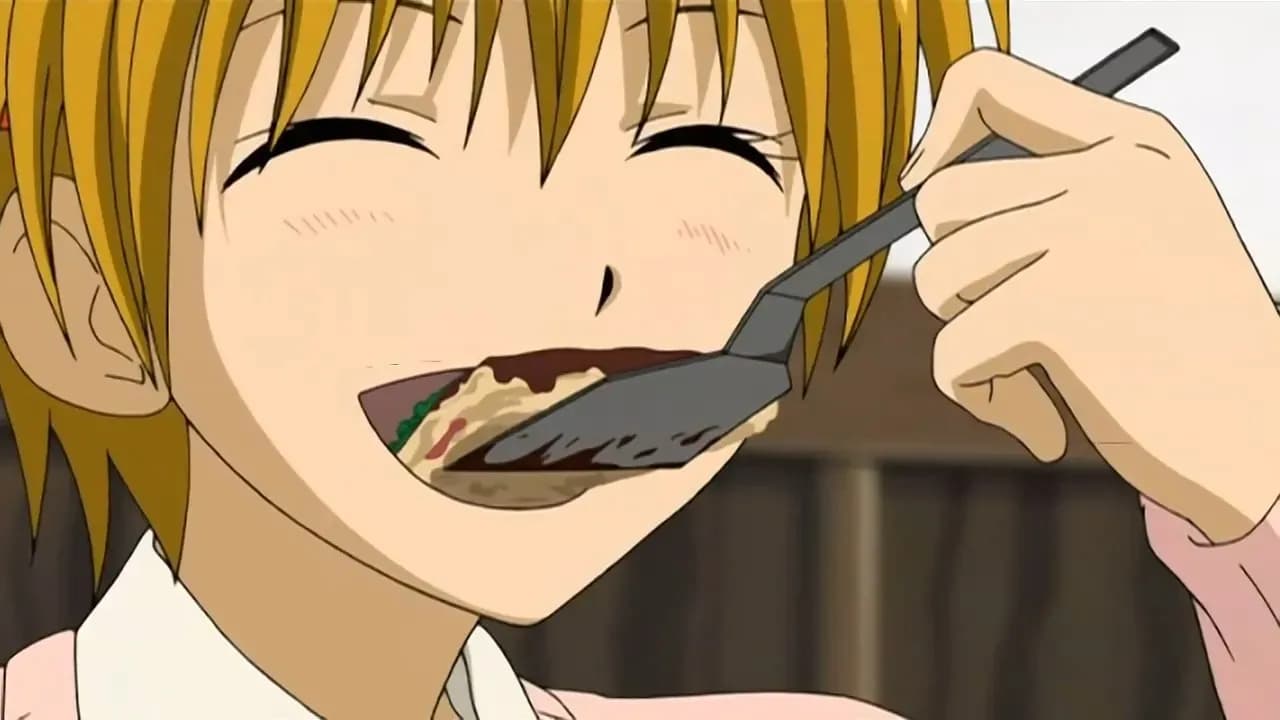 Нейро Ногами - детектив из ада screenshot 1