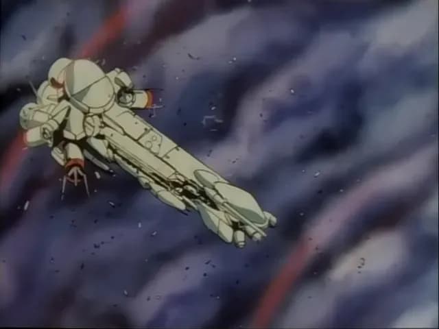 Доброе утро, Алтея screenshot 1