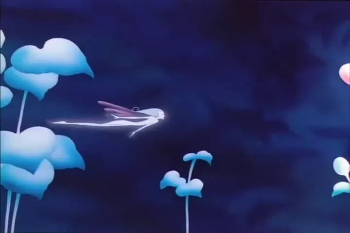 Фея Флоренция screenshot 1