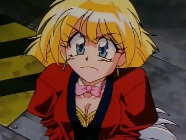 Затерянная Вселенная screenshot 2