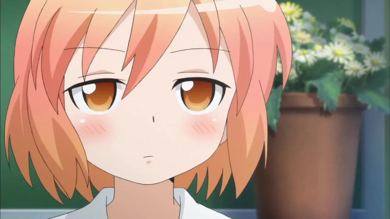 Котоура-сан screenshot 1