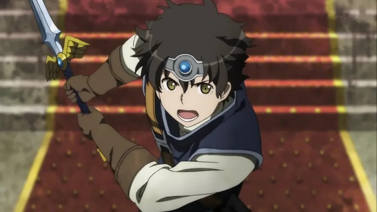 Герой при заклятом враге screenshot 2