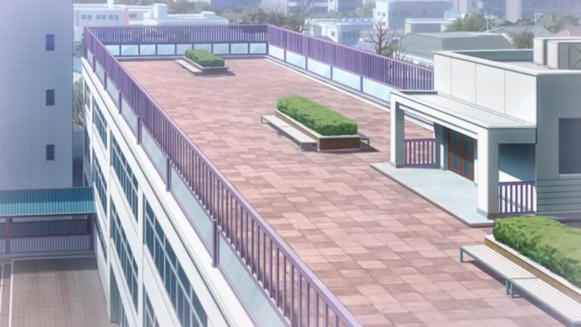 Первый канал OVA-1 screenshot 1