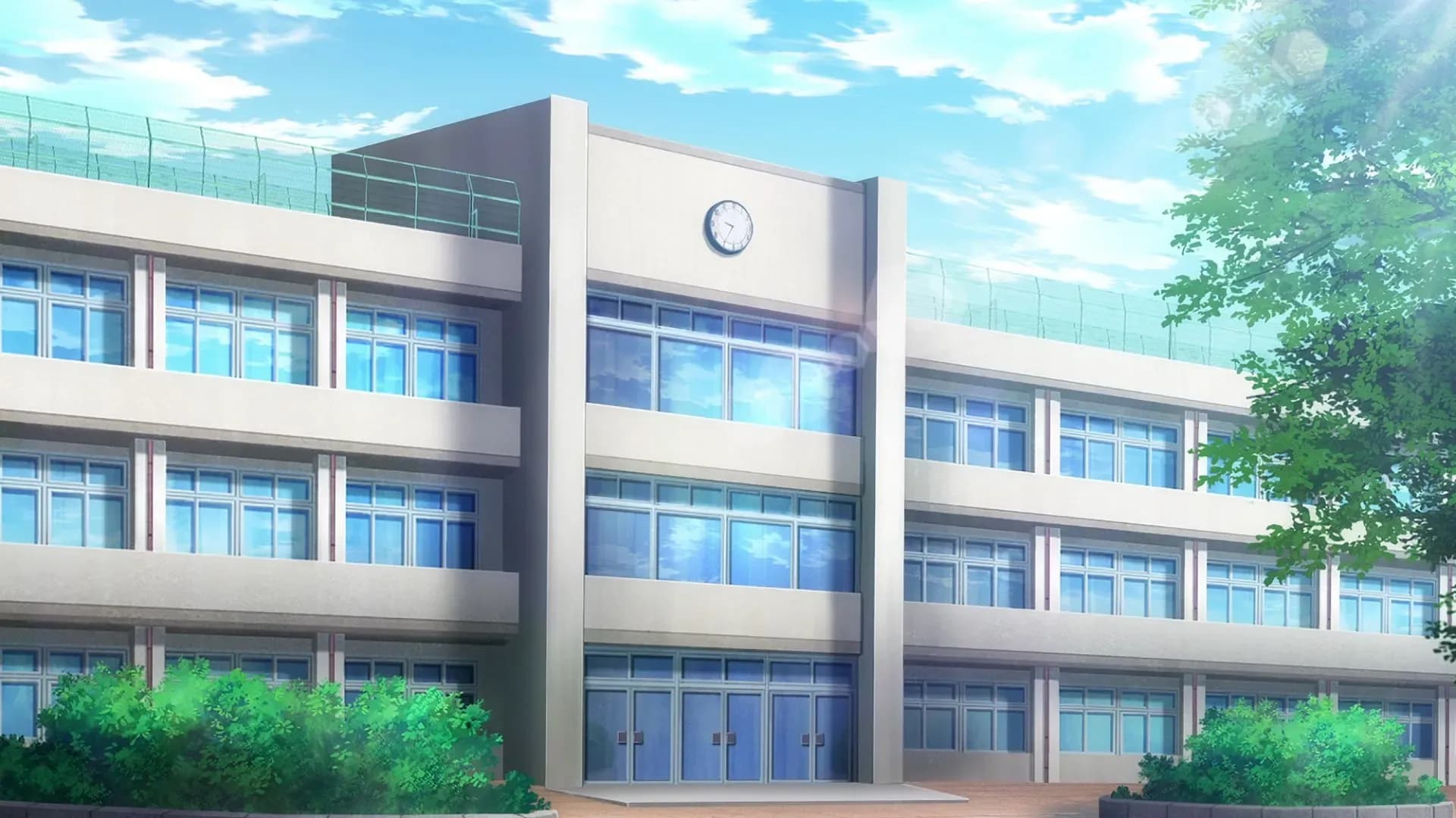 Игра друзей screenshot 2