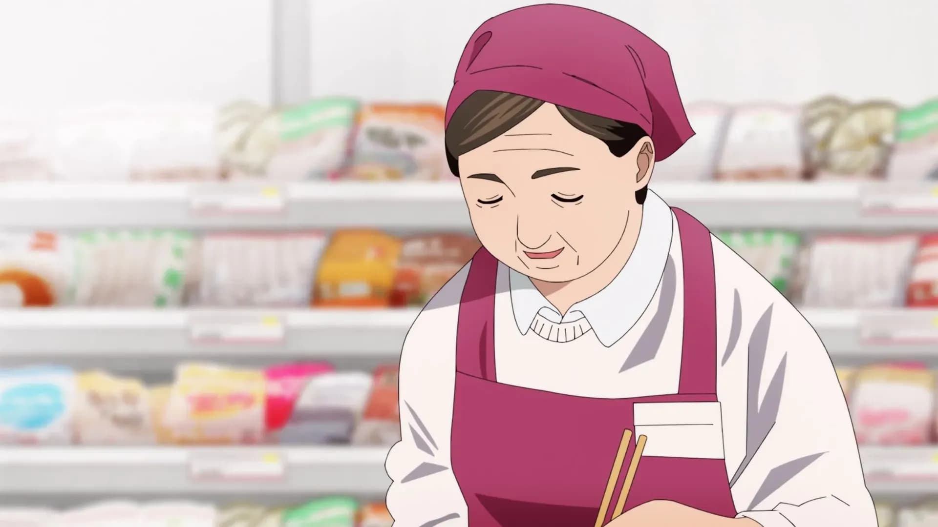 Путь домохозяина 2 screenshot 1