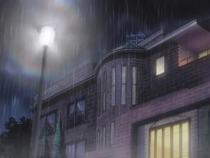 Ями, Шляпа и те, кто путешествуют по книге screenshot 1