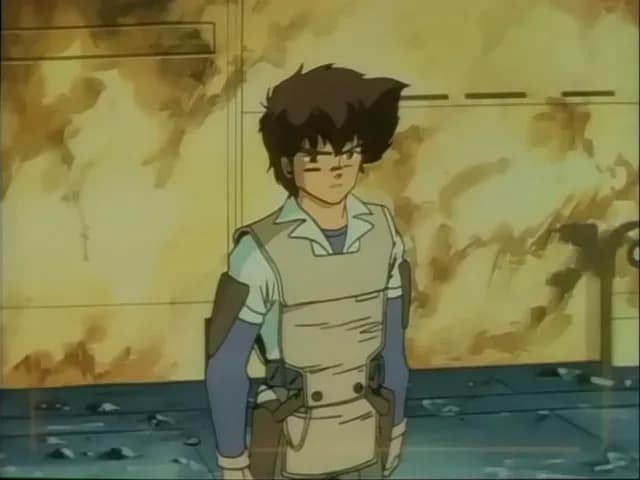 Доброе утро, Алтея screenshot 2