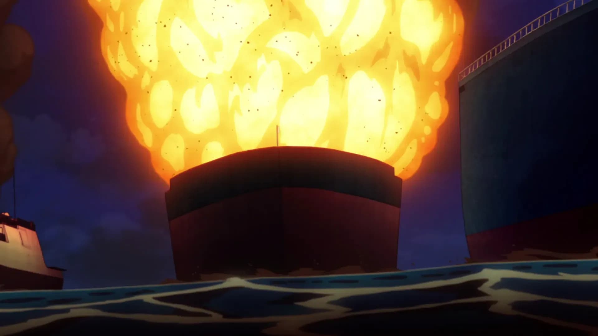 Девичьи воздушные силы screenshot 2