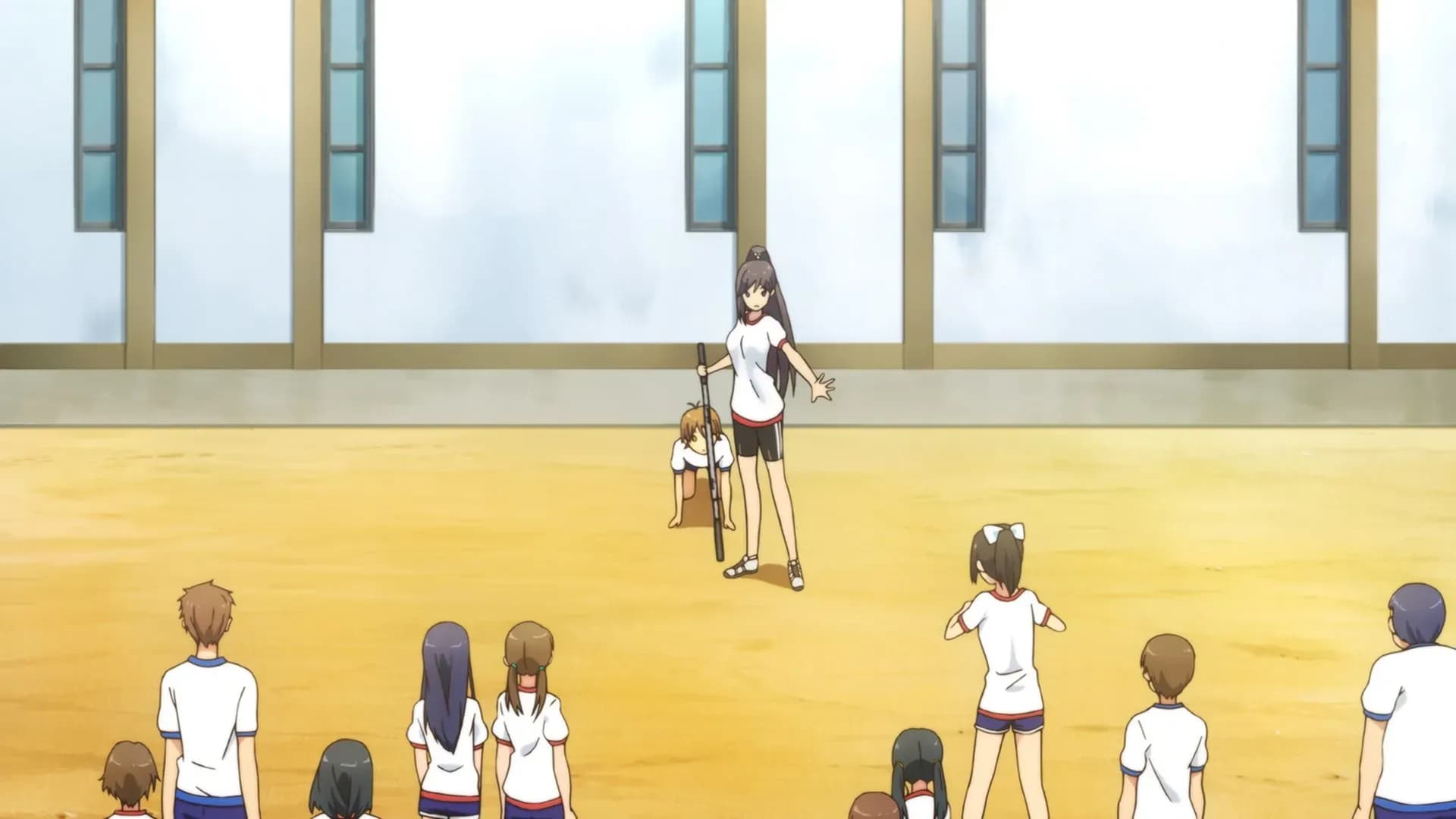 Принц извращенности и Несмеющаяся кошка screenshot 2