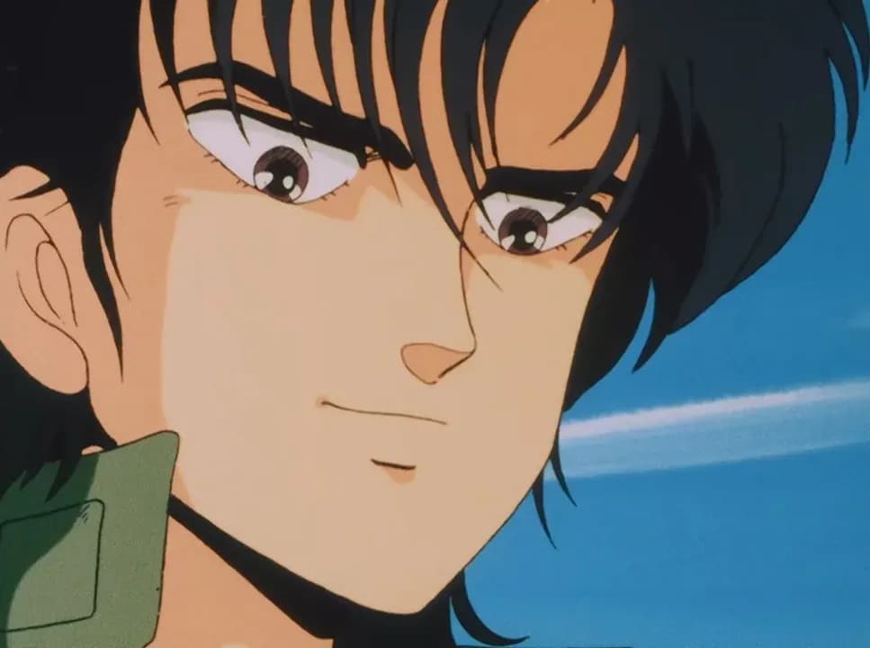 Божественный суперзверь Донкугар screenshot 2