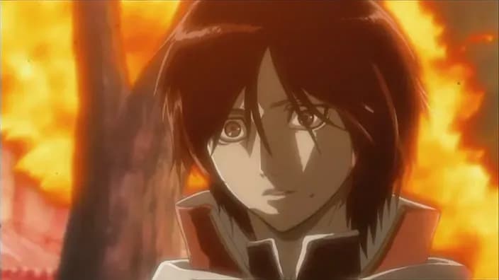 Стальные хроники царств screenshot 2