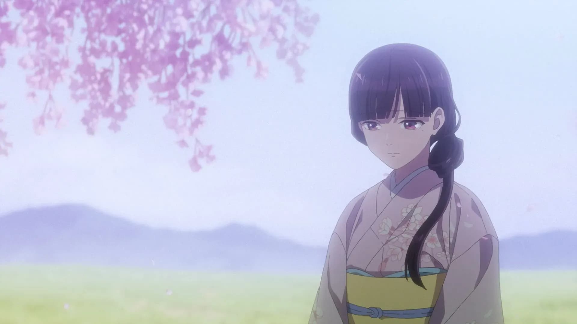 Мой счастливый брак screenshot 2