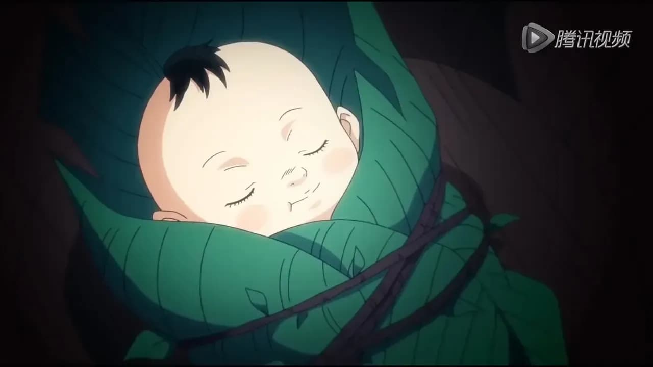 Путь выборов screenshot 2