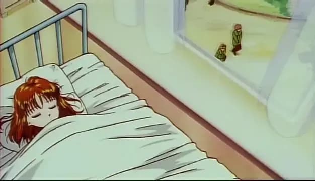 Мармеладный мальчик screenshot 2