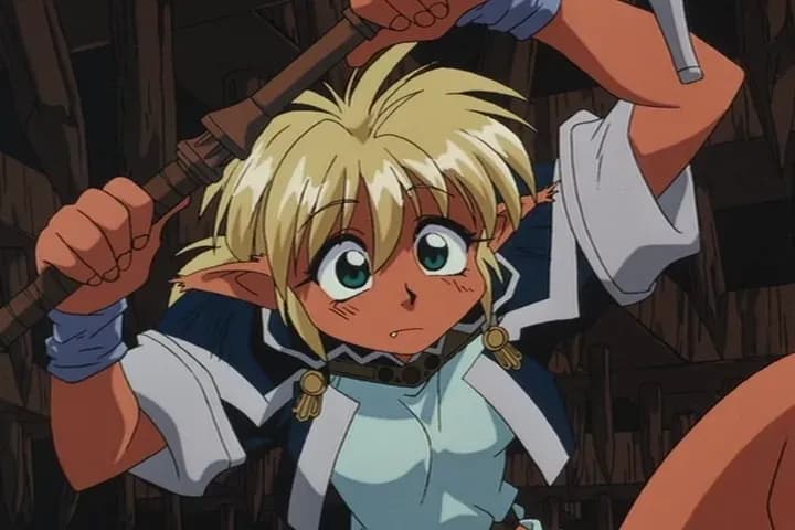 Исследователи руин screenshot 2