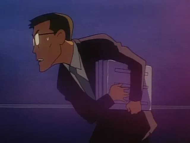 Медарот screenshot 1