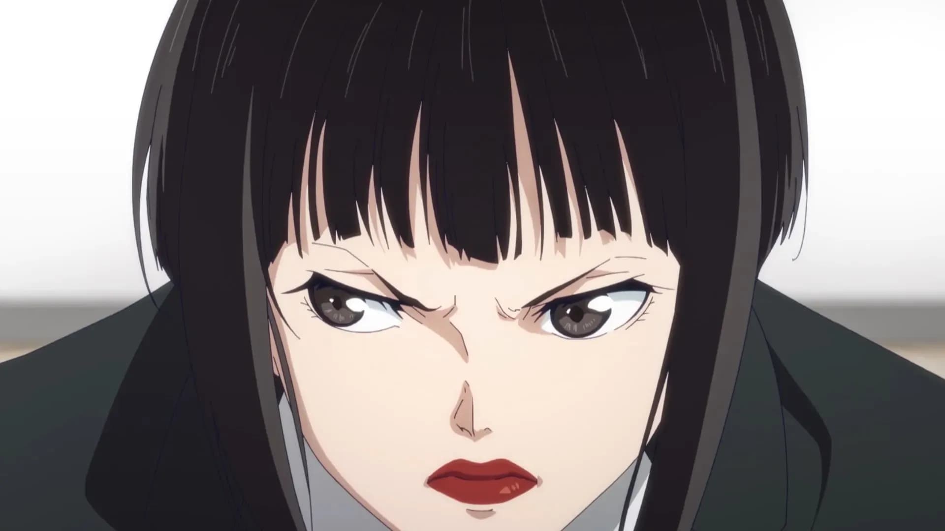 Рон Камонохаси: Невменяемый детектив screenshot 2